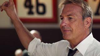 DRAFT DAY - Official Theatrical TRAILER [HD] - 2014
