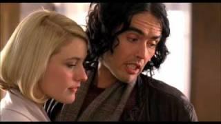 20s TV Spot 2