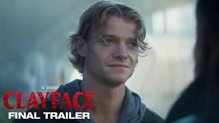 Final Trailer