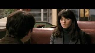 TV Spot: Boy Meets Girl