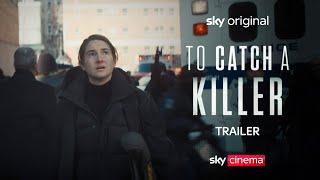 Official UK Trailer