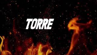 Santiago Segura presenta TORRENTE PRESIDENTE. Solo en cines 13 de marzo.