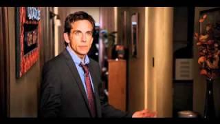 'Little Fockers' Trailer 2
