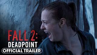 Official Trailer 2