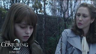 Official Teaser Trailer