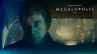 Official Clip - Purgatory