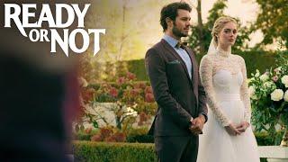 Look For It on Digital, Blu-ray & DVD