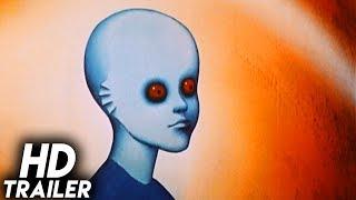 Fantastic Planet (1973) ORIGINAL TRAILER [HD 1080p]