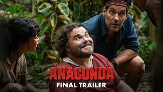 Final UK Trailer