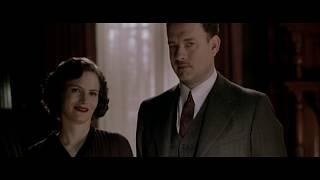 Theatrical Trailer