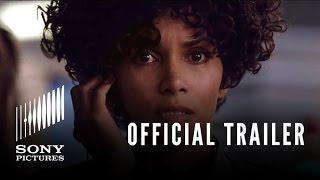 Official Trailer #2