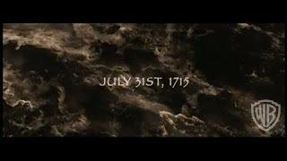 Original Theatrical Trailer