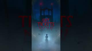 In Cinemas Tomorrow.