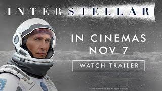 Trailer 4