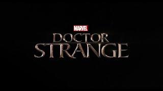 Teaser Trailer