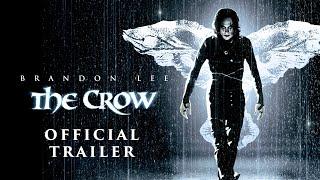 30th Anniversary | Official Trailer