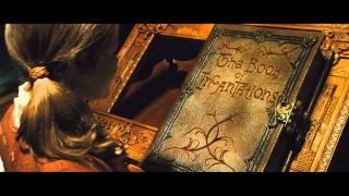 International Trailer