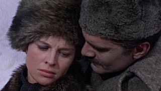 2015 BFI Release Trailer
