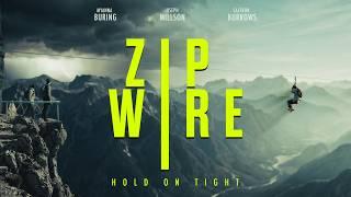 UK Official Trailer
