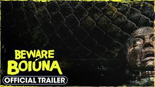 Final Trailer