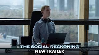 New Trailer