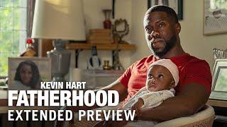 Extended Preview