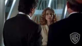 The Pelican Brief - Original Theatrical Trailer