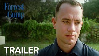 Official 25th Anniversary Trailer