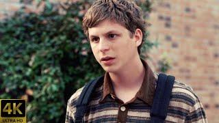 Theatrical Trailer #1