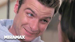 Scream 2 | ‘Diane Sawyer’ (HD) – Liev Schreiber, Neve Campbell | Miramax