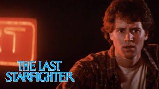 Original Trailer