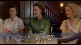TV Spot: Awards (Now Playing)