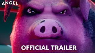 Official Final Trailer