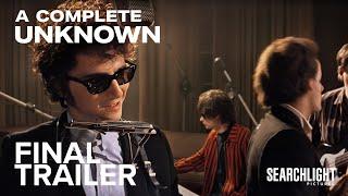 Final Trailer