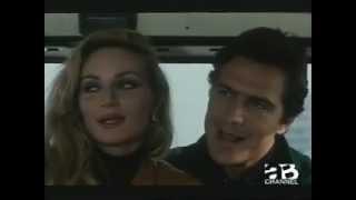Un Grande Amore (1994) Intro - by Ninì Grassia -