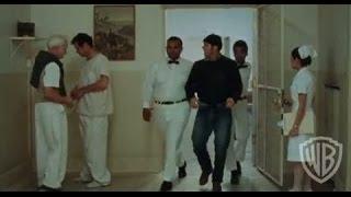 Original Theatrical Trailer