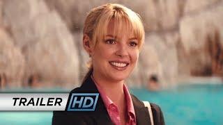 Official Trailer #2