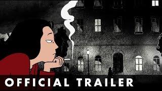 UK Trailer [Subtitled]
