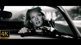 Theatrical Teaser Trailer