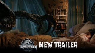 Official Trailer #2