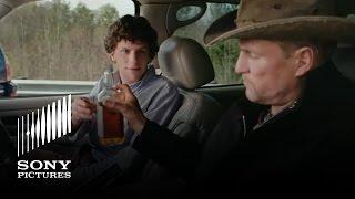 ZOMBIELAND - NOW PLAYING