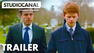 Official UK Trailer