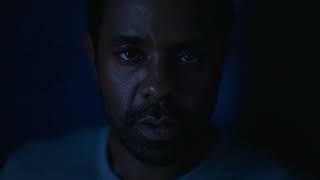 Official Clip - Little Baby