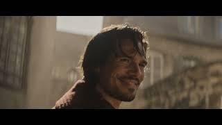 UK TV Spot
