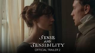 Official Trailer 2