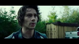 Official Trailer #2