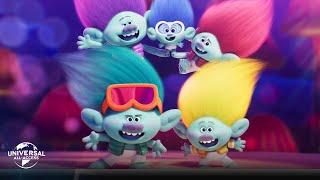The Big Concert - Extended Preview