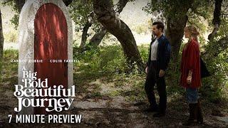 7 Minute Extended Preview