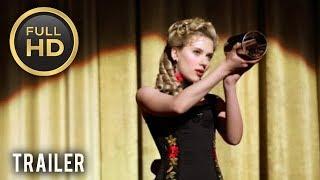 🎥 THE PRESTIGE (2006) | Full Movie Trailer in HD | 1080p
