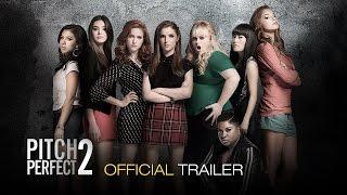 Official Trailer 2